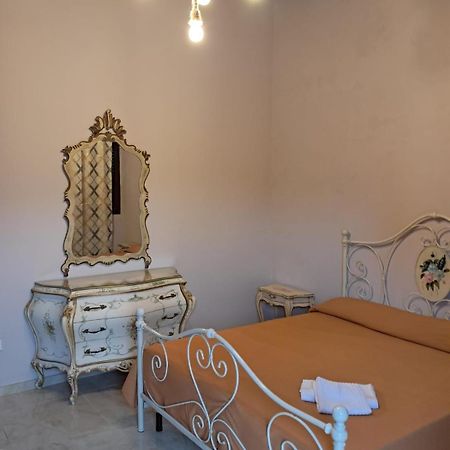 Le Colline Villa Capena Ngoại thất bức ảnh